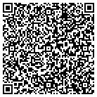 QR code with Miller Chandra M MD contacts