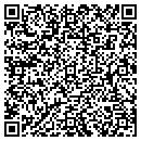 QR code with Briar Patch contacts