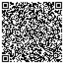 QR code with JD's Driveway Details contacts