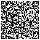 QR code with Nasir Daood contacts