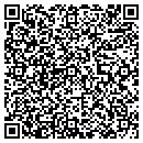 QR code with Schmeits Ryan contacts