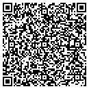 QR code with Diane M Flores contacts