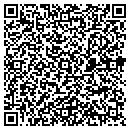 QR code with Mirza Absar A MD contacts
