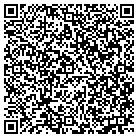 QR code with Kingdom Assembly-Grace & Truth contacts