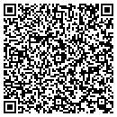 QR code with Town & Country Title contacts