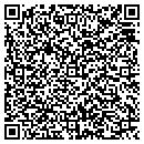 QR code with Schneider Vera contacts