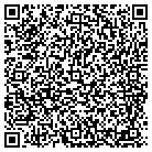 QR code with Moody Derrick MD contacts