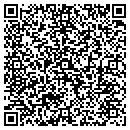 QR code with Jenkins & Curry Enterpris contacts