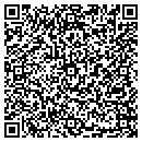 QR code with Moore Dianne MD contacts