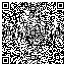 QR code with Jerome Born contacts