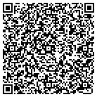 QR code with Security First Insurance contacts