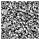 QR code with Moore Stephen MD contacts