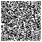 QR code with Non Stop Key Service contacts