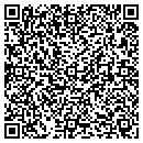 QR code with Diefenbach contacts