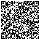 QR code with Marrs Construction contacts