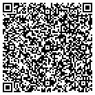 QR code with Norman Edelman Locksmith contacts