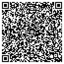 QR code with Dilbagh S Kooner contacts