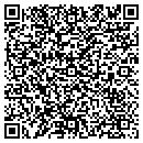 QR code with Dimensional Developing Fir contacts