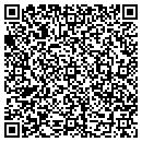 QR code with Jim Rafferty Sales Inc contacts