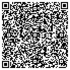 QR code with Mt State Construction Inc contacts