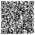QR code with JK0F1 contacts