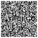 QR code with Life Changer's Church contacts