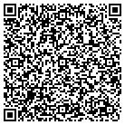 QR code with Jl Borgstrom & Assoc Inc contacts