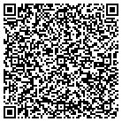 QR code with Life Enrichment Ministries contacts