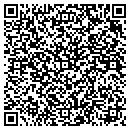 QR code with Doane W Dennes contacts