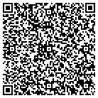 QR code with Life For Children Ministry contacts