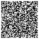 QR code with Nass Khaled MD contacts