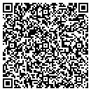 QR code with Dobies Krissy contacts