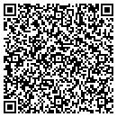 QR code with Luisette Motta contacts