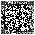 QR code with Newton Monica Q DO contacts