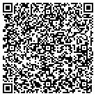 QR code with Donald B & Jane D Leach contacts