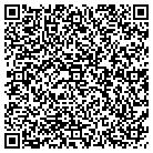 QR code with N G P G Cardiovascular Srgry contacts