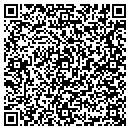 QR code with John E Stickler contacts