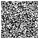 QR code with Dunedin Printing Co contacts