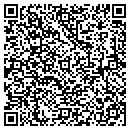 QR code with Smith Karla contacts