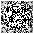 QR code with Solid Ground Insurance contacts