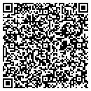 QR code with Donald E Walters contacts
