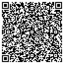 QR code with Donald E Wiley contacts