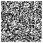 QR code with Lillie Rose Ministries International Inc contacts