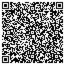 QR code with Donald L Caldwell contacts