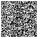 QR code with J&P Ruprecht Enterprise LLC contacts