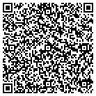 QR code with Salinas Construction S S contacts