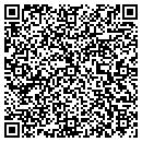QR code with Springer Dale contacts