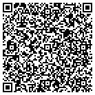 QR code with Northeast GA Phys Group Urlgy contacts