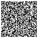 QR code with Jsh Hosting contacts