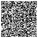 QR code with Donald P Wilgus contacts